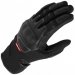 Мотоперчатки Revit Striker Black S