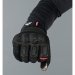 Мотоперчатки Revit Dirt 2 Black S