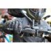 Мотоперчатки Revit Dirt 2 Black S