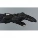 Мотоперчатки Revit Dirt 2 Black S