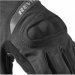 Мотоперчатки Revit Hydra H2O Black S