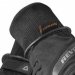 Мотоперчатки Revit Hydra H2O Black S