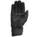 Мотоперчатки женские Revit Fly 2 Black S