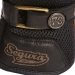 Мотоперчатки кожаные Segura Sydney Black T8