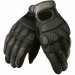 Мотоперчатки Dainese BlackJack Black XS