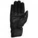 Мотоперчатки REVIT Fly Black S