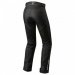 Мотоштаны Revit Airwave 2 Ladies Black 34