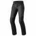 Мотоштаны Revit Airwave 2 Ladies Black 36