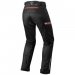 Мотоштаны женские Revit Tornado 2 Ladies Black 36