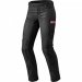 Мотоштаны женские Revit Tornado 2 Ladies Black 40