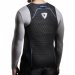 Жилет-кондиционер REVIT Cooling Vest Liquid Black 2XL