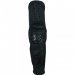 Налокотники Leatt Elbow Guard Contour Black L-XL