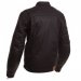 Мотокуртка Segura Jimmy Black 2XL