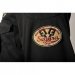 Мотокуртка Segura Moore Black 2XL