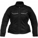 Мотокуртка женская Revit Tornado Black 40