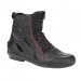 Мотоботы Dainese SSC Alpha C2B D-WP Black 43