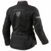 Мотокуртка женская Revit Levante Ladies Black 44