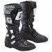 Мотоботы Gaerne G-Force (521620) Black 45