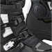 Мотоботы Gaerne G-Force (521620) Black 45