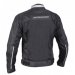Мотокуртка KAPPA Summer Black 46