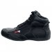 Мотоботы IXS Fury Black 48