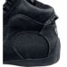 Мотоботы IXS Fury Black 48