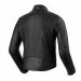 Мотокуртка кожаная Revit Flatbush Air Vintage Black 48