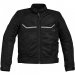 Мотокуртка Revit Tornado Black 54