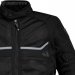 Мотокуртка Revit Tornado Black 56