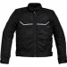 Мотокуртка Revit Tornado Black 56