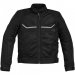 Мотокуртка Revit Tornado Black 58