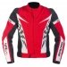 Мотокуртка Spyke 4 Race GT Polyester Red-Black-White 50