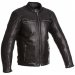 Мотокуртка Segura Elwood Black L