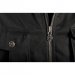 Мотокуртка Segura Moore Black L
