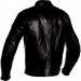 Мотокуртка Segura Patch Black L