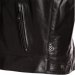 Мотокуртка Segura Patch Black L