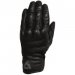 Мотоперчатки REVIT Fly Black M