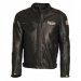 Мотокуртка SEGURA STEEVY Black M