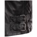 Мотокуртка Segura Elwood Black M