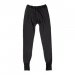 Термобрюки IXS Vesuv Black M