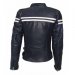 Мотокуртка кожаная Segura Lady Retro Black T1 (S)
