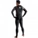 Термокомбинезон REVIT Sports Undersuit Black S