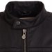Мотокуртка Segura Jimmy Black XL