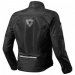 Мотокуртка Revit Airwave 2 Black XL