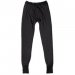 Мото брюки IXS Vesuv 2 Black XL