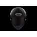 Мотошлем Shoei X-SPIRIT III Black S