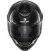 Мотошлем Shark Skwal Trooper Black XL