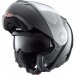 Мотошлем Schuberth C3 PRO Black 64-65