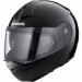 Мотошлем Schuberth C3 PRO Black 64-65