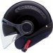 Мотошлем NEXX SX.10 Black M